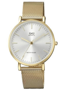 Q&Q QA20J001Y Q&Q QA20J001Y