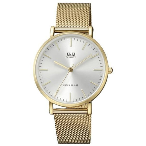 Часы Q&Q QA20J001Y 