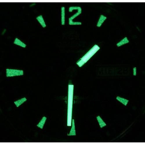 Часы Orient FEM7D001B9 5