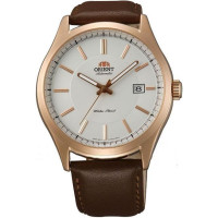Orient FER2C002W0