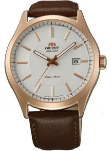 Orient FER2C002W0