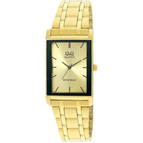 Часы Q&Q Q432-010Y 