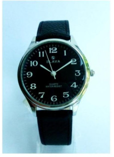 Slava SL10051SBW