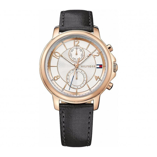 Часы Tommy Hilfiger 1781817 