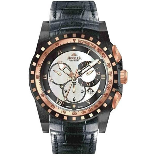 Часы Appella A-4005-8011 