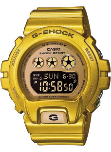 Casio GMD-S6900SM-9ER