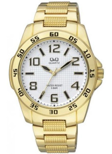 Q&Q F468J004Y