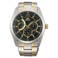 Orient FUU06005B0