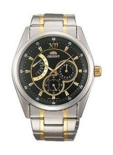 Orient FUU06005B0