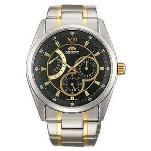 Часы Orient FUU06005B0 