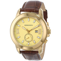 Romanson TL0381MG GD Romanson TL0381MG GD
