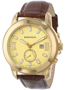 Romanson TL0381MG GD Romanson TL0381MG GD