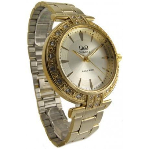 Часы Q&Q Q885J001Y 1