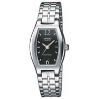 Casio LTP-1281PD-1AEF (Casio LTP-1281D-1AEF)
