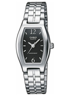 Casio LTP-1281PD-1AEF (Casio LTP-1281D-1AEF)