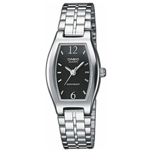 Часы Casio LTP-1281PD-1AEF (Casio LTP-1281D-1AEF) 