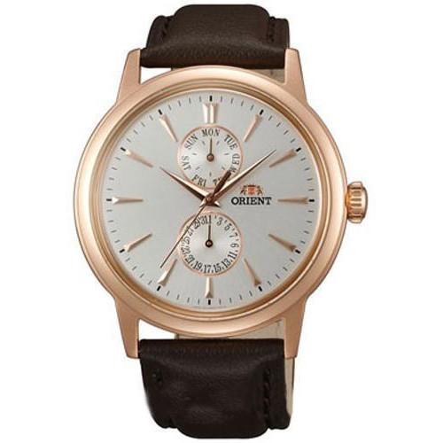 Часы Orient FUW00002W0 