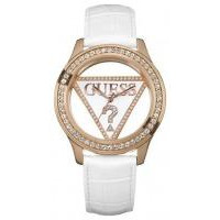 Guess W11555L1