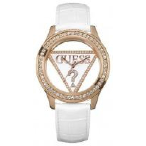 Часы Guess W11555L1 