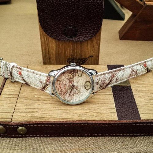 Часы Ziz 1504305 1