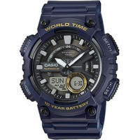 Casio AEQ-110W-2AVEF Casio AEQ-110W-2AVEF