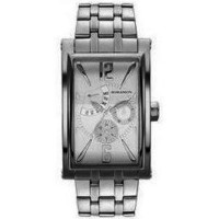 Romanson TM8901GMWH WH