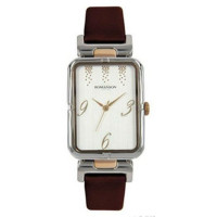 Romanson RN0356LR2T WH
