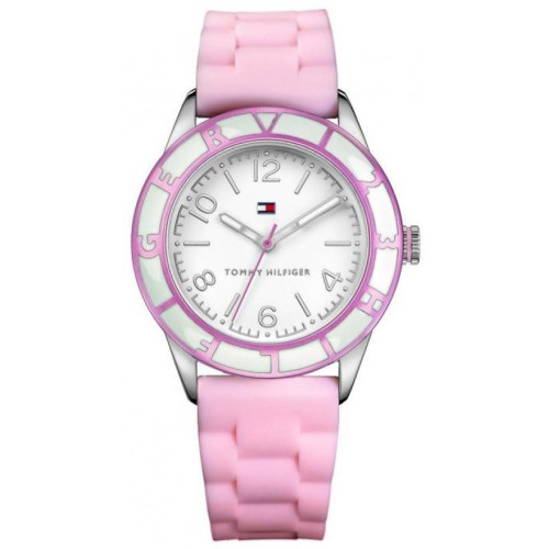 Часы Tommy Hilfiger 1781185 