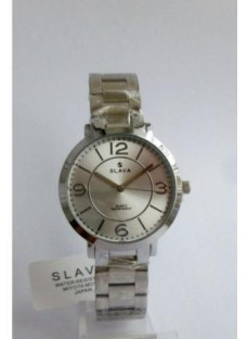 Slava SL10113S