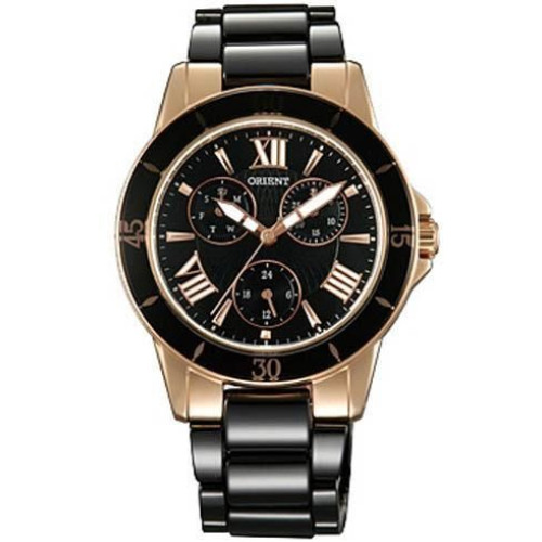 Часы Orient FUT0F002B0 