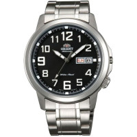 Orient FEM7K007B9