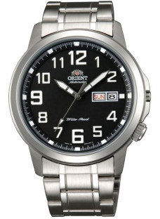 Orient FEM7K007B9