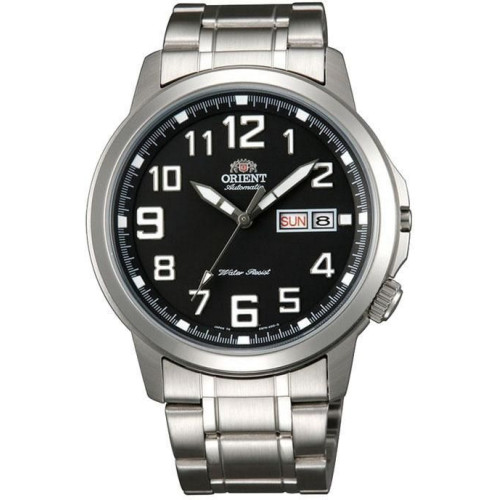 Часы Orient FEM7K007B9 