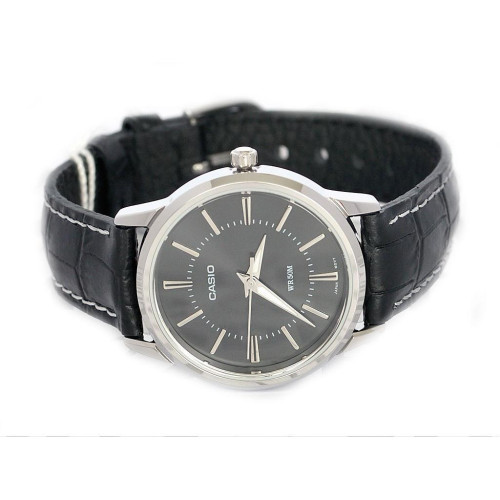 Часы Casio LTP-1303L-1AVEF 4