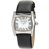 Romanson RL2623LWH WH