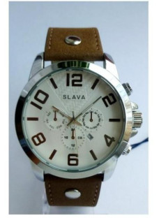 Slava SL10033SWKSF