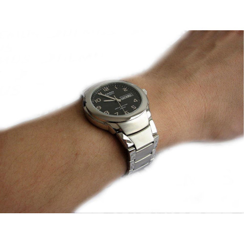 Часы Casio MTP-1229D-1AVEF 1