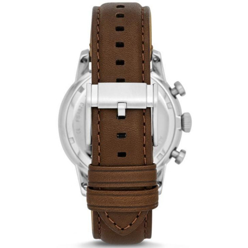 Часы Fossil FOS FS4873 2