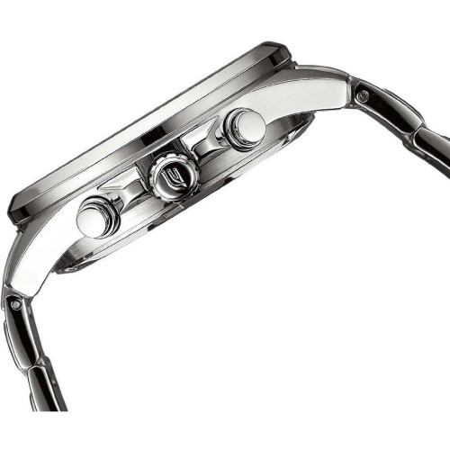 Часы Casio EFR-527D-1AVUEF 2