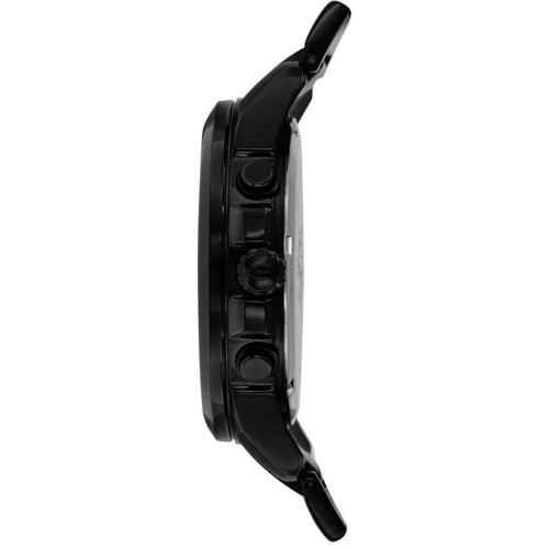 Часы Casio EFR-535BK-1A2VUEF 1 Часы Casio EFR-535BK-1A2VUEF 1