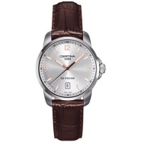 Certina C001.410.16.037.01
