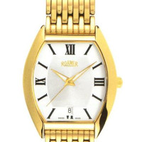 Roamer 600934 48 12 60 Roamer 600934 48 12 60