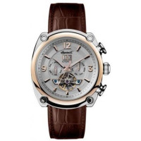 Ingersoll I01103