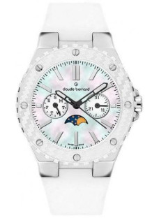 Claude Bernard 40001 3B BIN Claude Bernard 40001 3B BIN