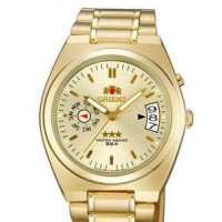 Orient FEM5L00FCF Orient FEM5L00FCF