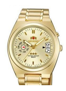 Orient FEM5L00FCF