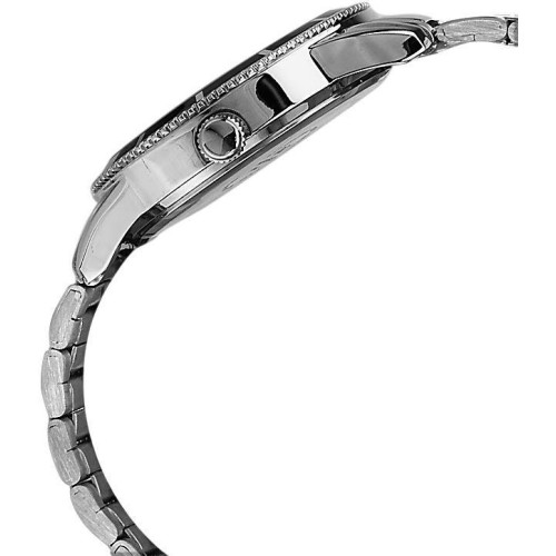 Часы Q&Q Q556J202Y 1