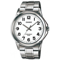 Casio MTP-1379D-7BVDF
