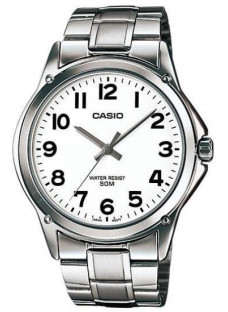 Casio MTP-1379D-7BVDF