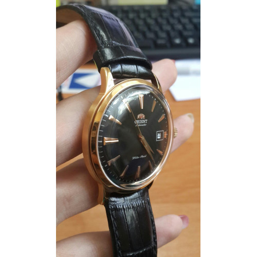 Часы Orient FER24001B0 Уценка 4